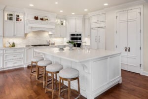 New England Homes – Modular Home Design & Manufacturing